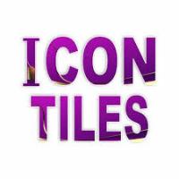 Icon Tiles Discount Codes and Coupons 2025